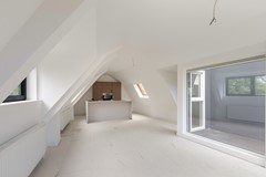 Kerkstraat 36, 4761 CB Zevenbergen - Kerkstraat 36, Zevenbergen-24.jpg